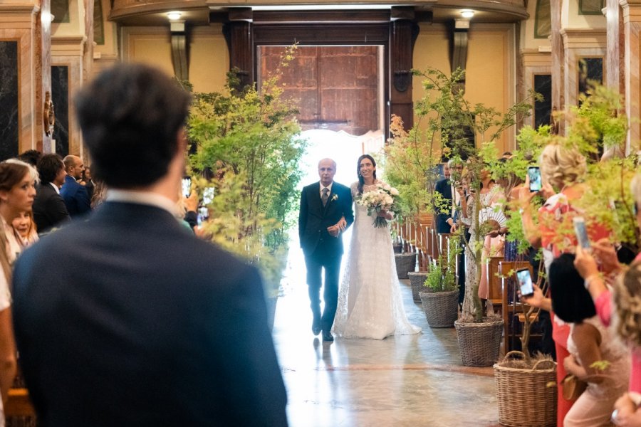 Foto Matrimonio Costanza e Andrea - Villa Sommi Picenardi (Lecco) (29)