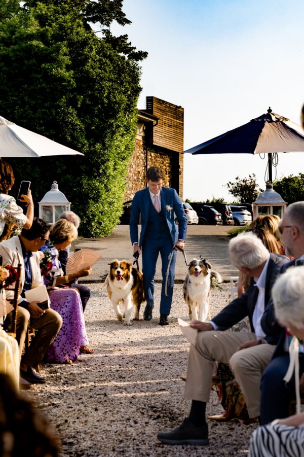 Foto Matrimonio Gabriella e Andrea - Cantine Bersi Serlini (Franciacorta) (30)