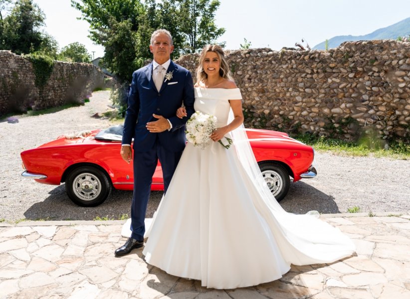 Foto Matrimonio Laura e Stefano - Cantine Bersi Serlini (Franciacorta) (30)