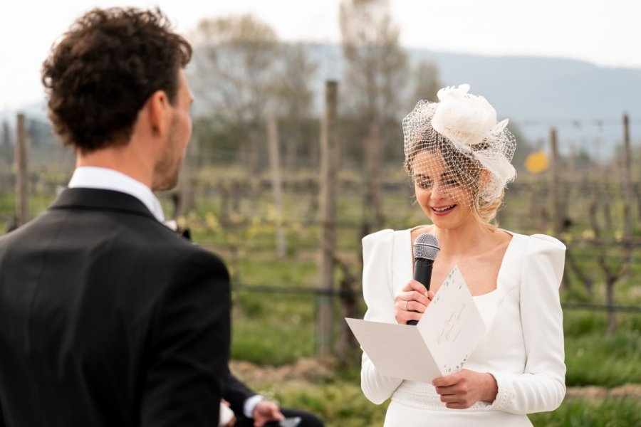 Foto Matrimonio Monica e Mauro - Cantine Bersi Serlini (Franciacorta) (30)