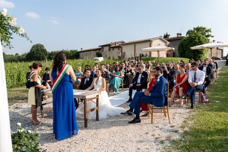 Foto Matrimonio Rosalba e Gennaro - Cantine Bersi Serlini (Franciacorta) (30)