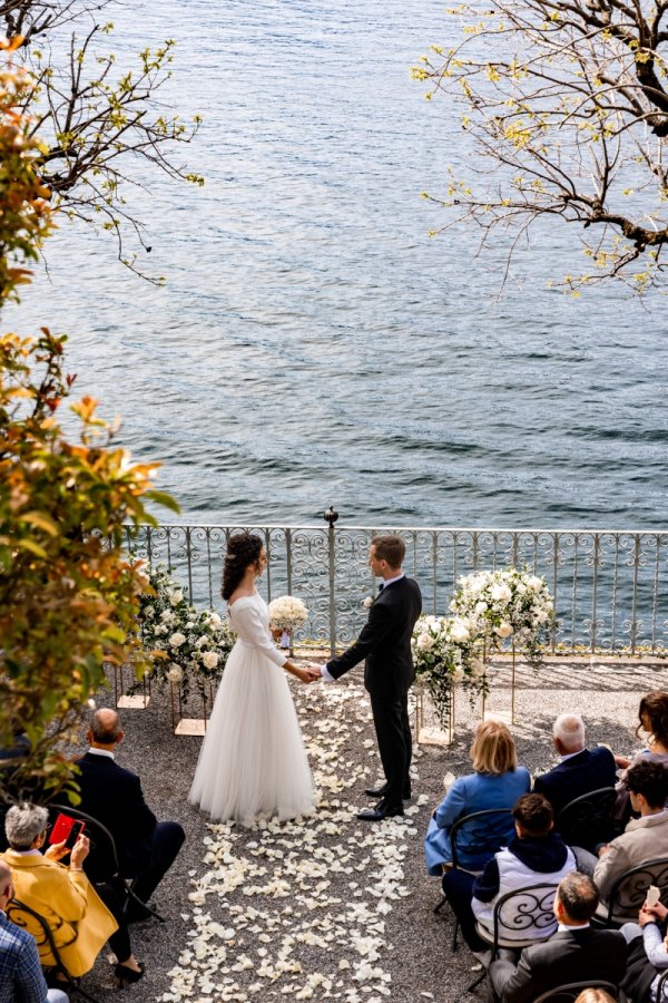 Foto Matrimonio Ilaria e Luca - Villa Cipressi (Lago di Como) (30)