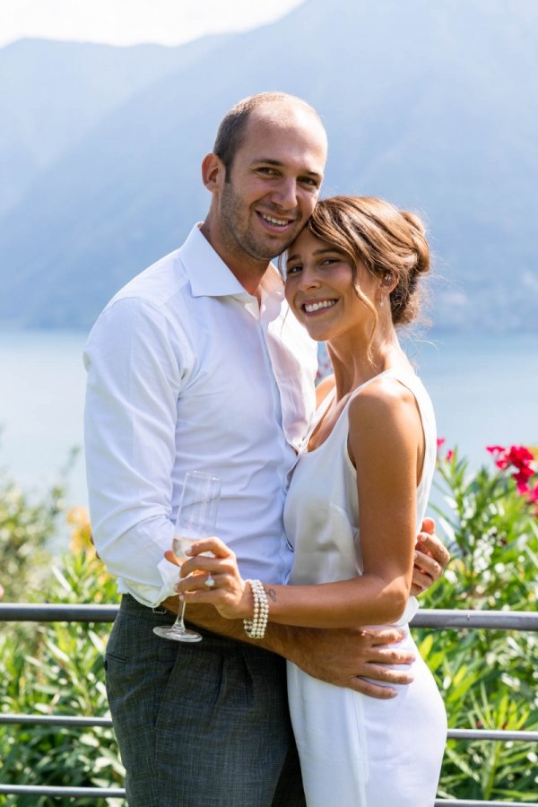 Foto Matrimonio Camilla e Filippo - Municipio Lugano (Lugano) (30)