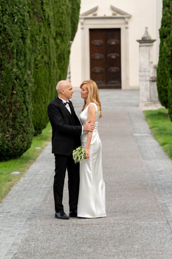 Foto Matrimonio Elisa e Armando - Municipio Lugano (Lugano) (30)