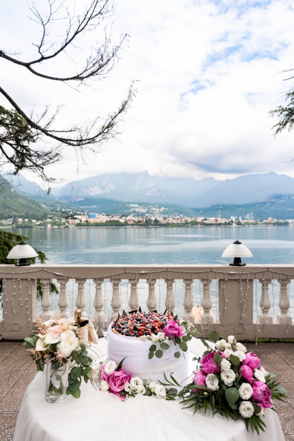 Foto Matrimonio Gabriella e Andrea - Mandello del Lario (Lecco) (27)