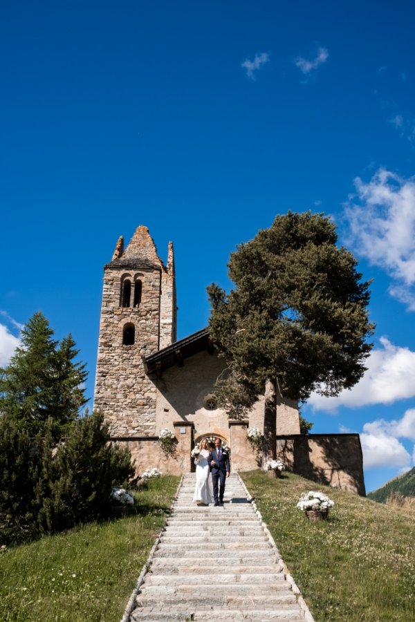 Foto Matrimonio Angelica e Alberto - Grand Hotel Bellavista Surlej (Saint Moritz) (30)