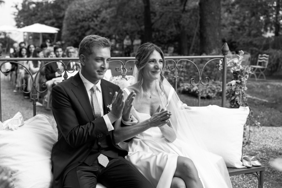 Foto Matrimonio Federica e Stefano - Terrazza Duomo (30)