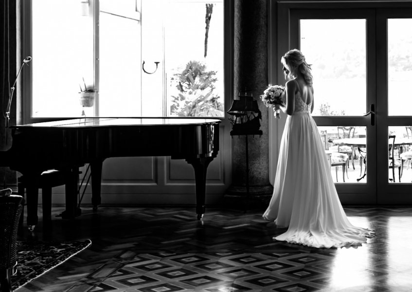 Foto Matrimonio Rebecca e Stefano - Villa Aura del Lago Limonta (Lago di Como) (30)