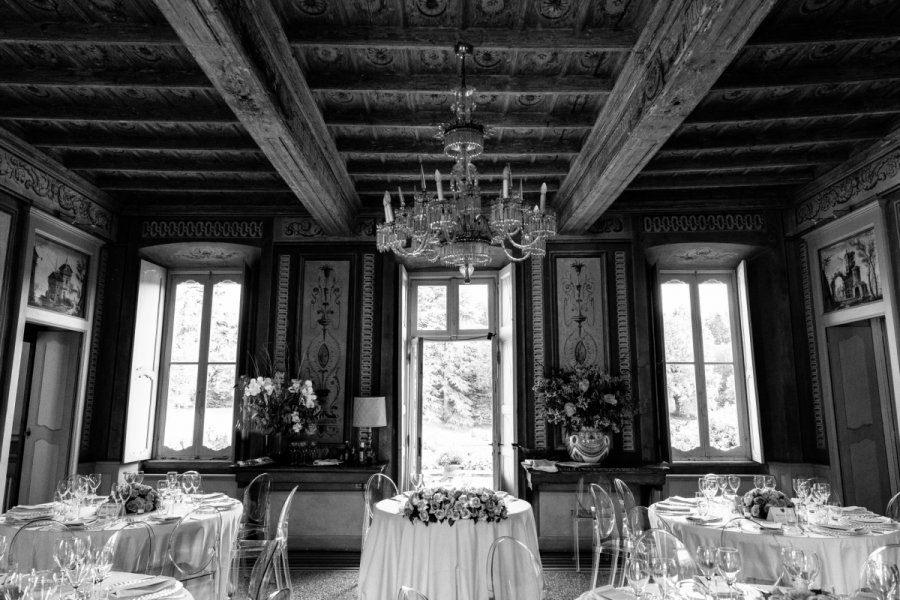 Foto Matrimonio Nicole e Simone - Villa Bossi (Varese) (30)