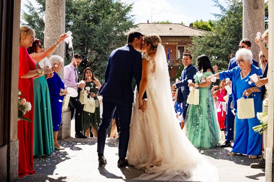 Foto Matrimonio Martina e Marco - Villa Del Grumello (Lago di Como) (30)