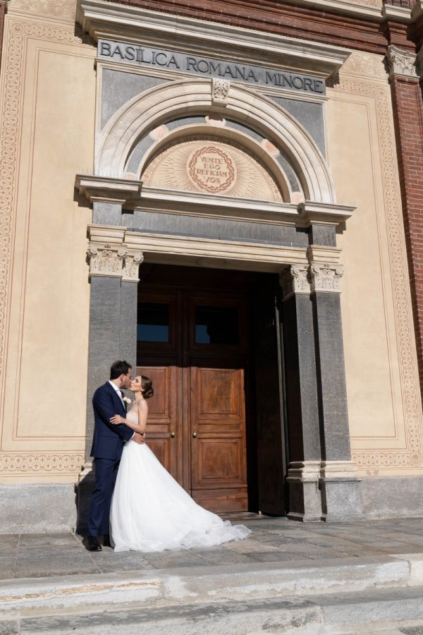 Foto Matrimonio Elena e Alessandro - Villa Jucker (Milano) (30)