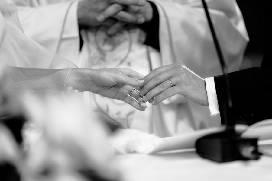 Foto Matrimonio Laura e Lorenzo - Villa Sommi Picenardi (Lago di Lecco) (30)