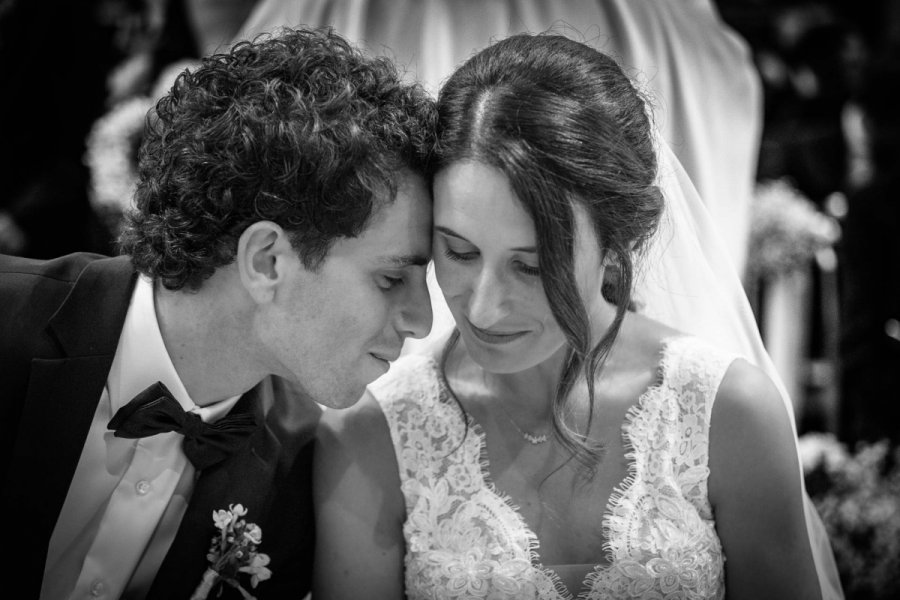 Foto Matrimonio Valentina e Tommaso - Villa Parravicino Sossnovsky Erba (Lago di Como) (30)