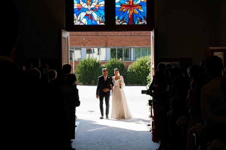 Foto Matrimonio Stefania e Lorenzo - Villa Trivulzio (Monza e Brianza) (30)