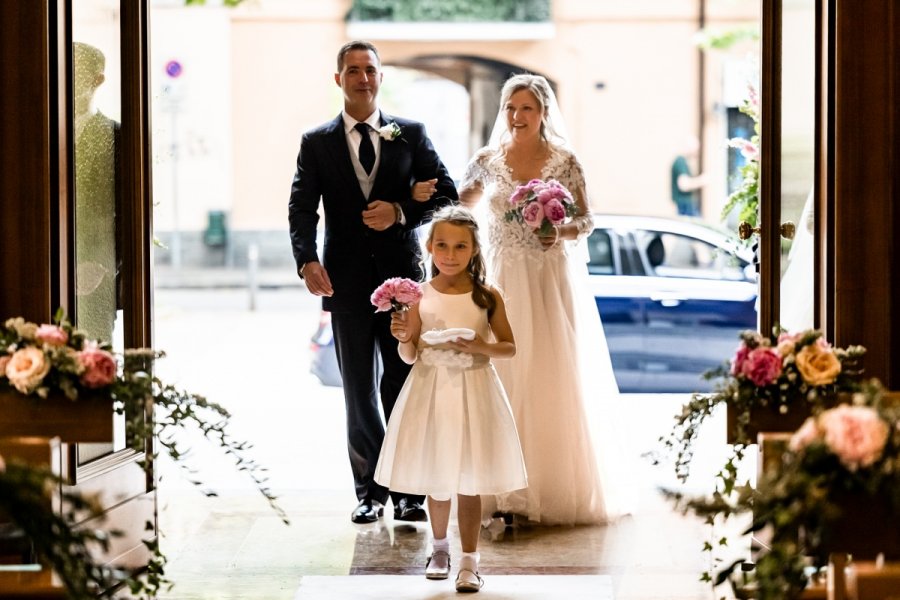 Foto Matrimonio Monica e Daniele - Villa Valenca (Brescia) (30)