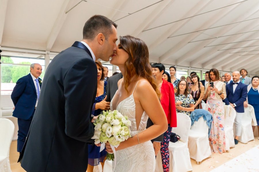 Foto Matrimonio Eleonora e Enrico - Grand Hotel La Madonnina Cantello (Varese) (30)