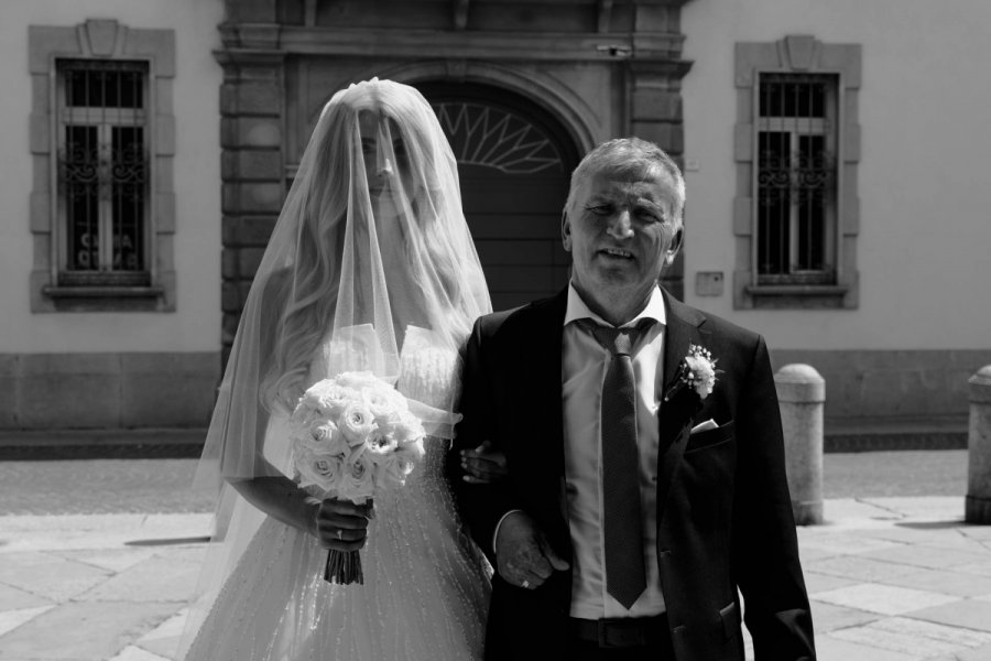 Foto Matrimonio Marija e Domenico - Villa Borromeo (Milano) (30)