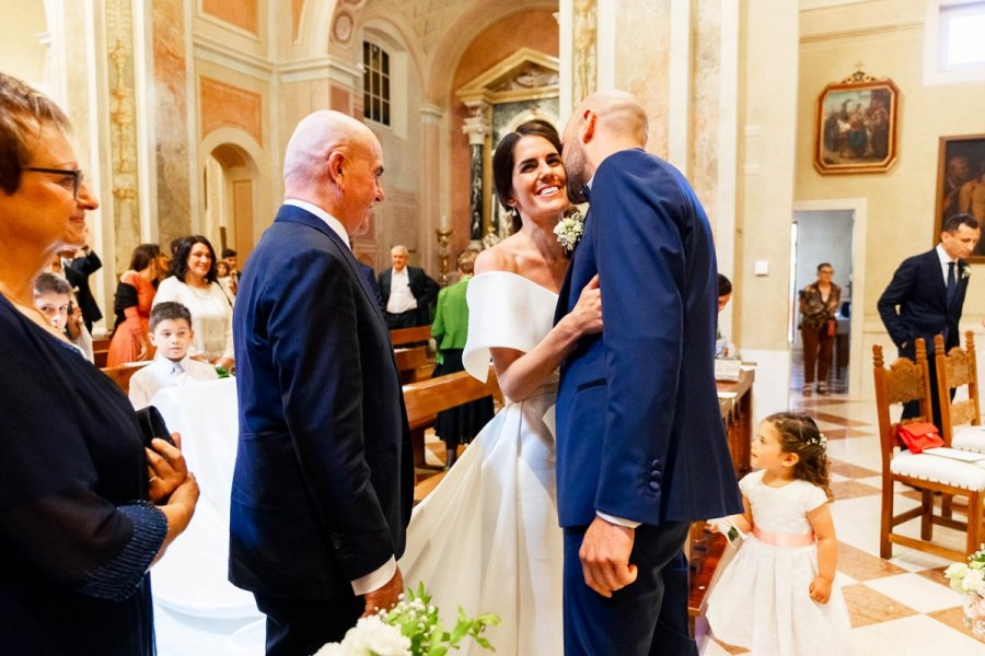 Foto Matrimonio Francesca e Andrea - Villa Semenza (Lecco) (30)