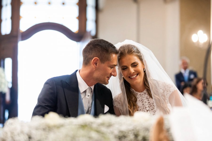 Foto Matrimonio Ludovica e Pietro - Grand Hotel Victoria (Lago di Como) (30)