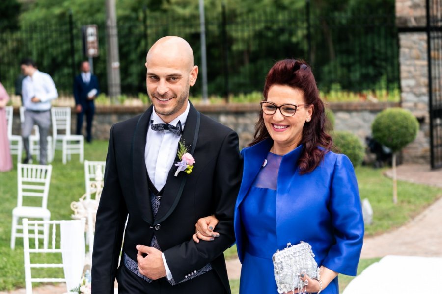 Foto Matrimonio Arianna e Pasquale - Rocca di Montalfeo (Pavia) (30)