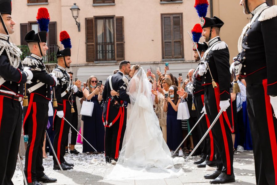 Foto Matrimonio Vanessa e Antonio - Villa Lario (Lago di Como) (30)