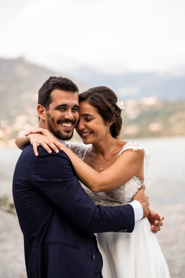 Foto Matrimonio Serena e Alessandro - Villa Adinolfi (Lecco) (30)