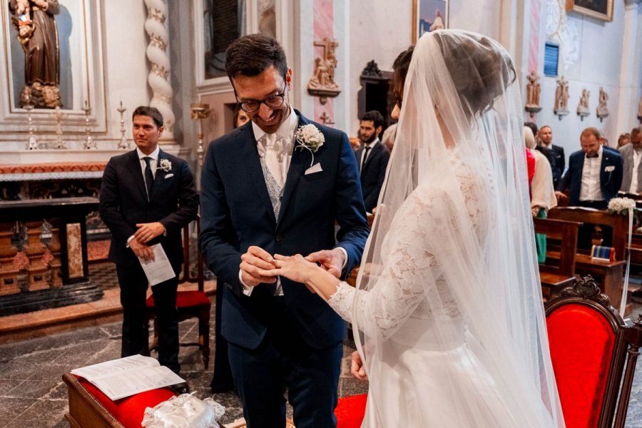 Foto Matrimonio Stefania e Matteo - Villa Aura del Lago Limonta (Lago di Como) (30)