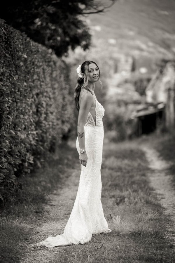 Foto Matrimonio Veronica e Nicola - villa Bettoni (Lago di Garda) (30)