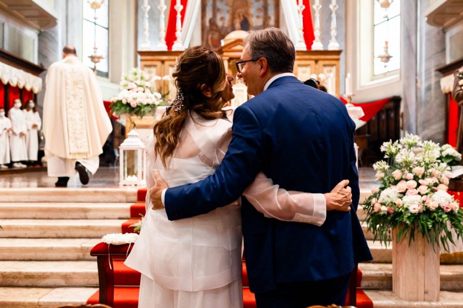 Foto Matrimonio Paola e Gianmaria - Villa Borromeo (Milano) (30)