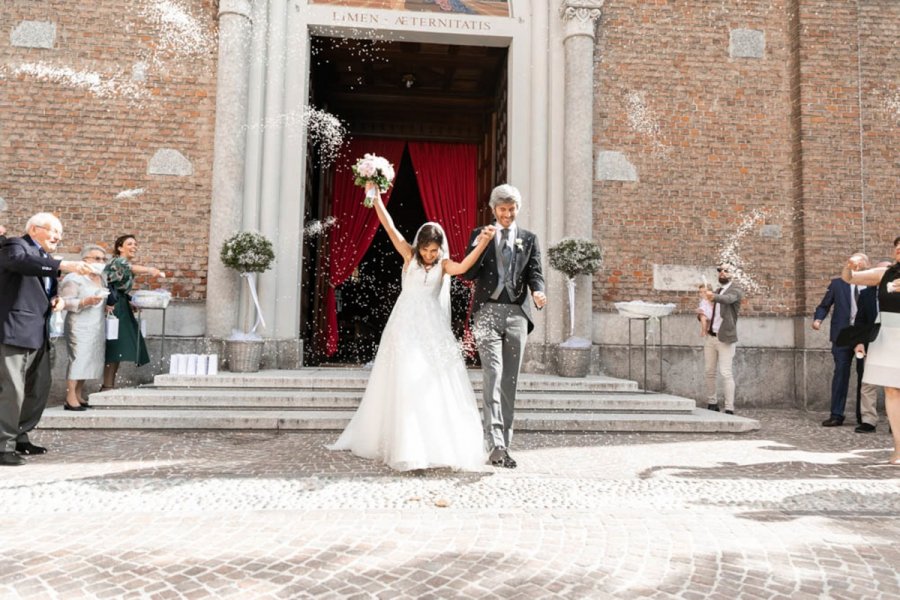 Foto Matrimonio Alice e Simone - Villa Borromeo (Milano | Location Matrimonio Milano) (30)