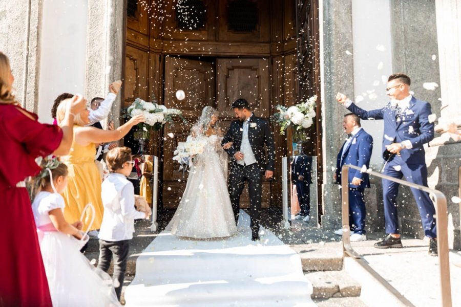 Foto Matrimonio Sofia e Jody - Villa Lattuada (Monza e Brianza) (30)