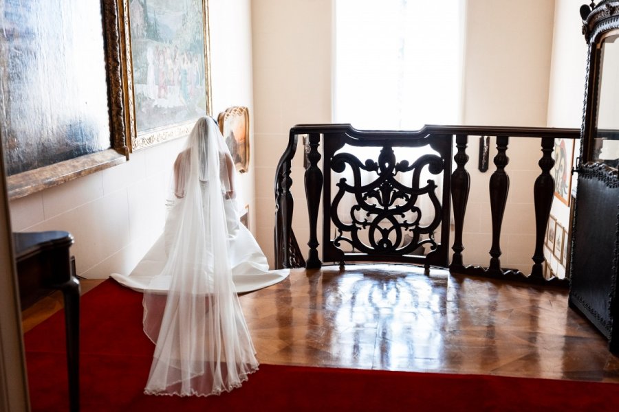 Foto Matrimonio Chiara e Giuseppe - Villa Muggia (Lago Maggiore) (29)