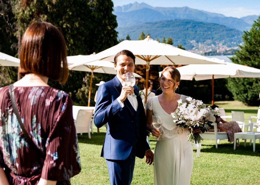 Foto Matrimonio Danielle e Daniel - Villa Muggia (Lago Maggiore) (30)