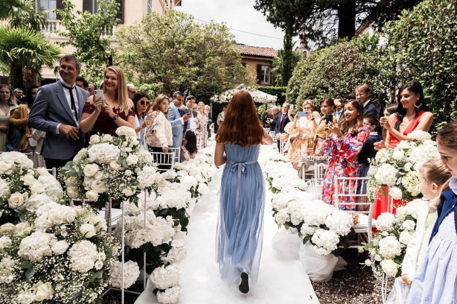 Foto Matrimonio Roberta e Michele - Villa Parravicini Revel (Lago di Como) (30)