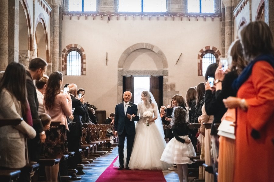 Foto Matrimonio Federica e Stefano - Villa Gaia Gandini (Milano) (30)