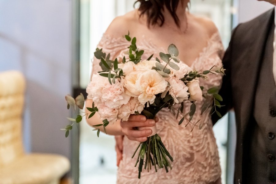 Foto Matrimonio Alena e Leonardo - Palazzo Reale Milano (Milano) (3)