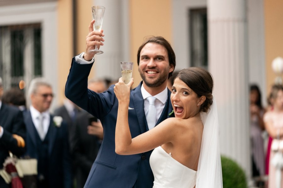 Foto Matrimonio Marcella e Alessandro - Villa Acquaroli (Bergamo) (30)