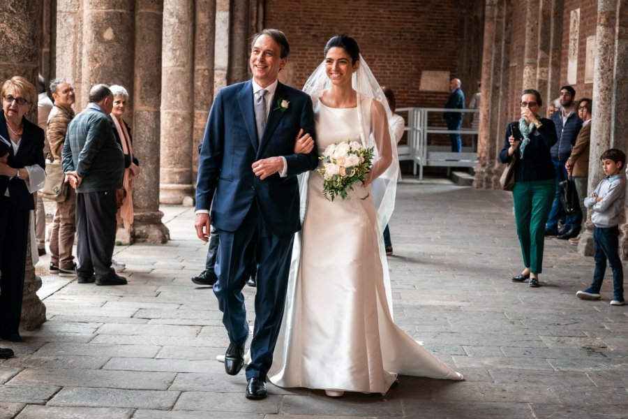 Foto Matrimonio Emma e Alberto - Villa Bossi (Varese) (30)