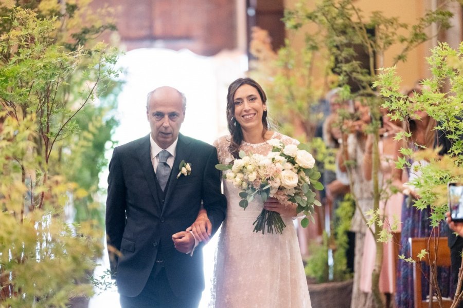 Foto Matrimonio Costanza e Andrea - Villa Sommi Picenardi (Lecco) (30)