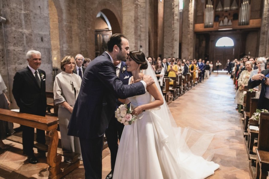 Foto Matrimonio Federica e Matteo - Villa Andrea Ponti (Varese) (30)