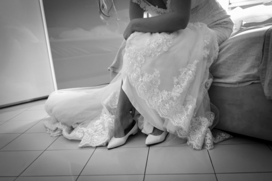 Foto Matrimonio Claudia e Giuseppe - Tenuta Colle del Prete (Bologna) (31)