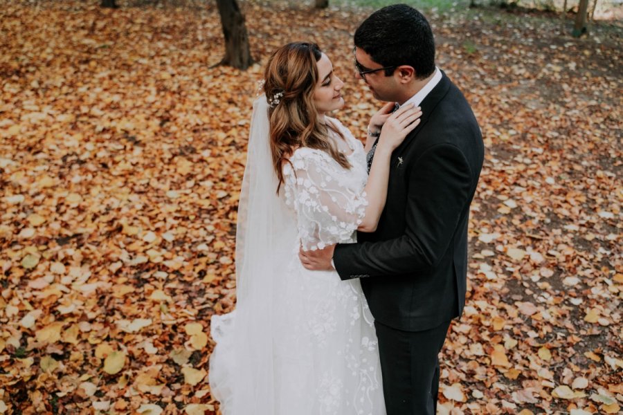 Foto Matrimonio Raya e Ali - Engagement (Servizio Fotografico Engagement) (31)