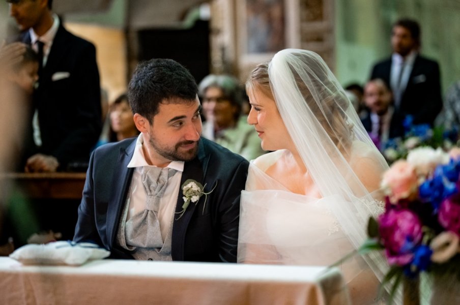 Foto Matrimonio Anna e Stefano - Cantine Bersi Serlini (Franciacorta) (31)