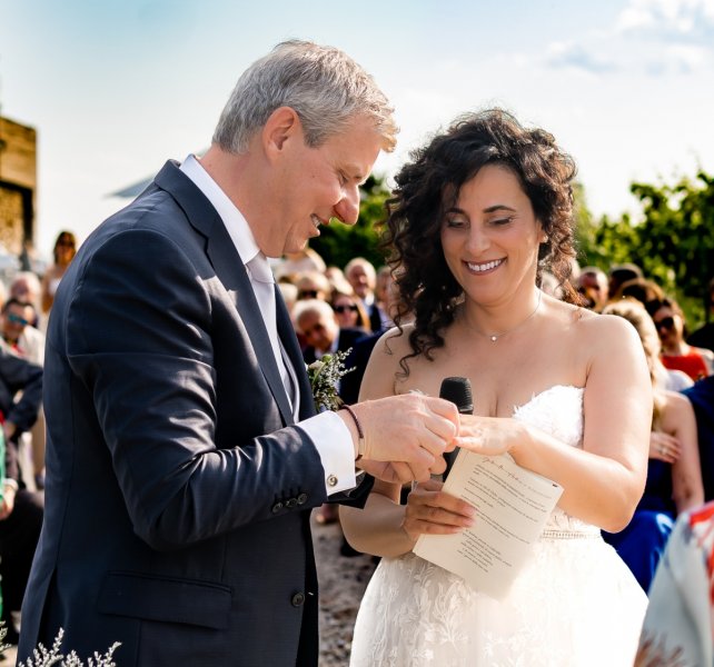 Foto Matrimonio Gabriella e Andrea - Cantine Bersi Serlini (Franciacorta) (31)