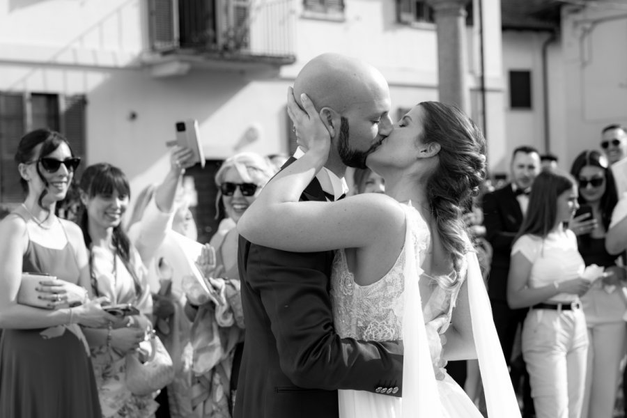 Foto Matrimonio Elisa e Nicolò - Castello San Pietro in Cerro (Piacenza) (31)