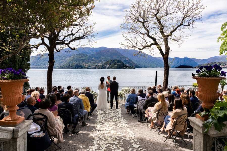 Foto Matrimonio Ilaria e Luca - Villa Cipressi (Lago di Como) (31)