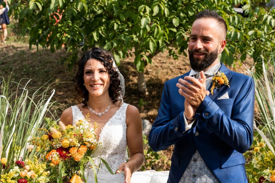 Foto Matrimonio Giulia e Jonny - Masseria La Tana Rancate (Lugano) (31)