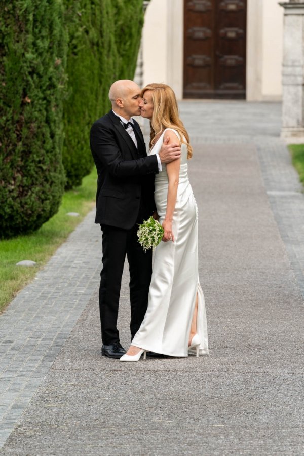 Foto Matrimonio Elisa e Armando - Municipio Lugano (Lugano) (31)