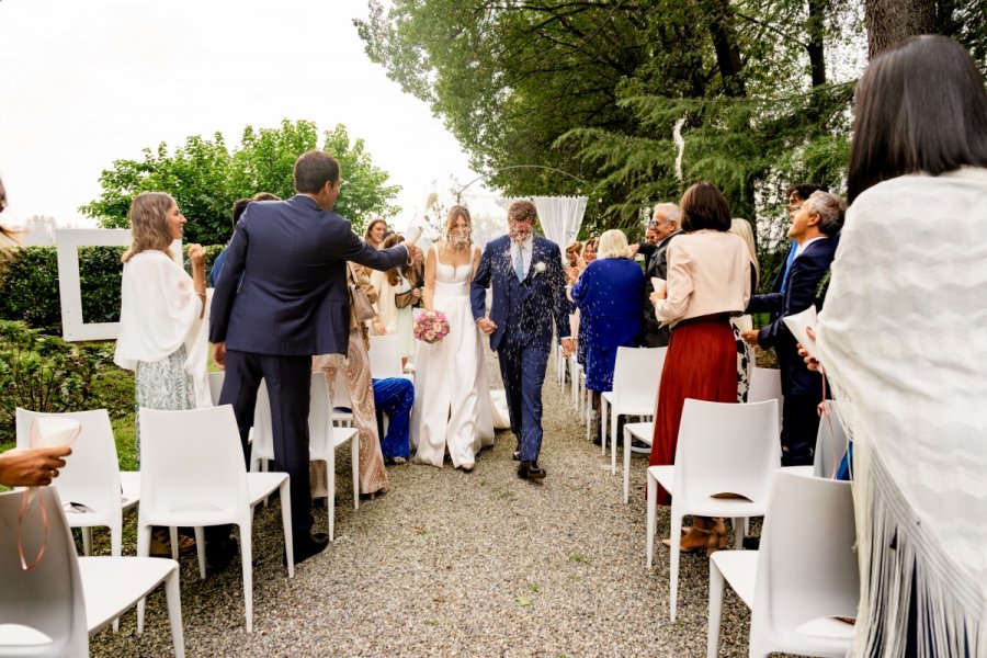 Foto Matrimonio Federica e Stefano - Terrazza Duomo (31)