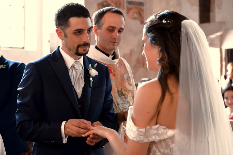 Foto Matrimonio Grazia e Filippo - Tenuta le Cantorie Franciacorta (Franciacorta) (31)